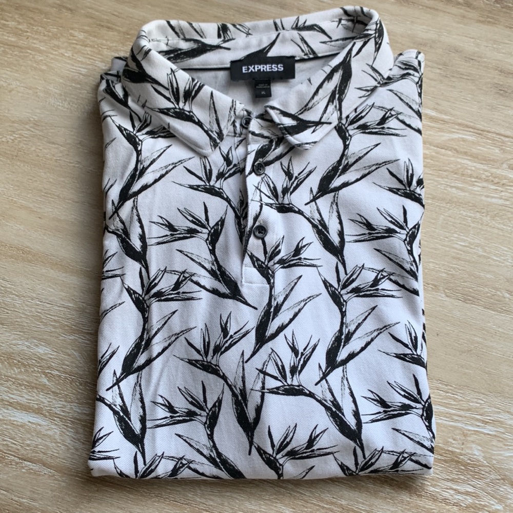 Mens Top 🖤